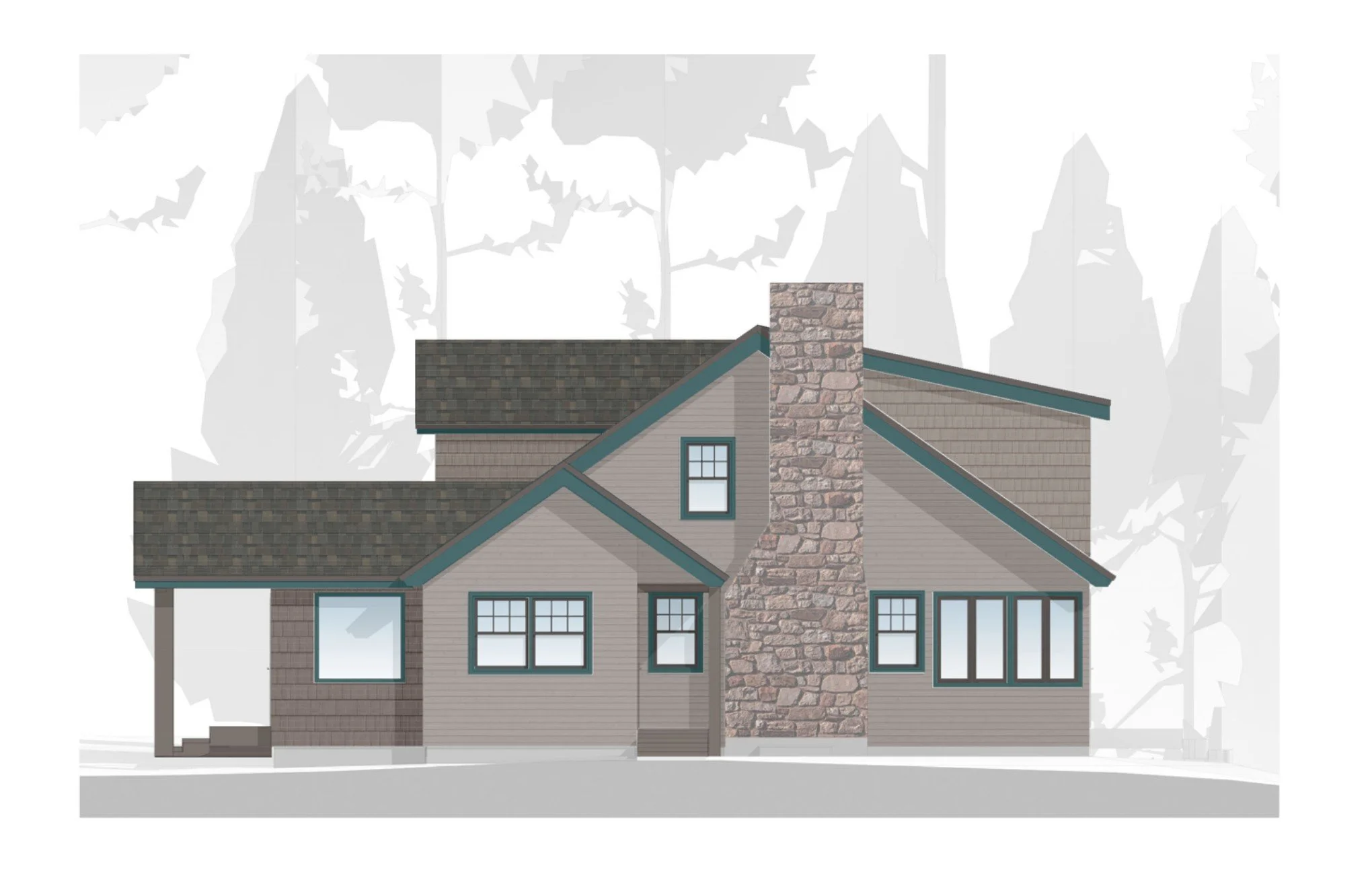 Render Elevation.jpg