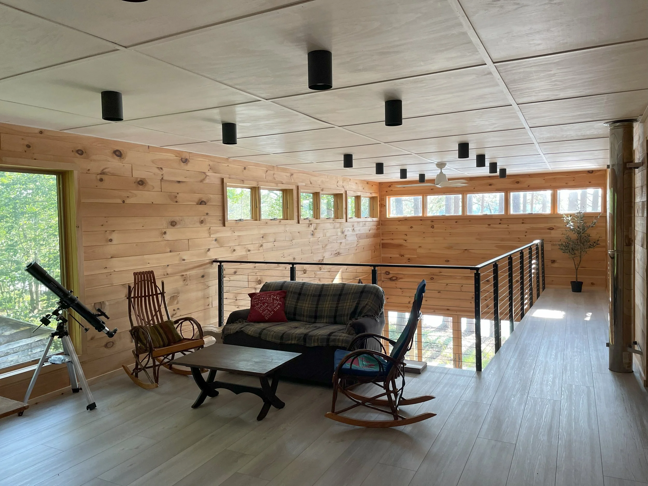 Interior 2nd fl.jpeg