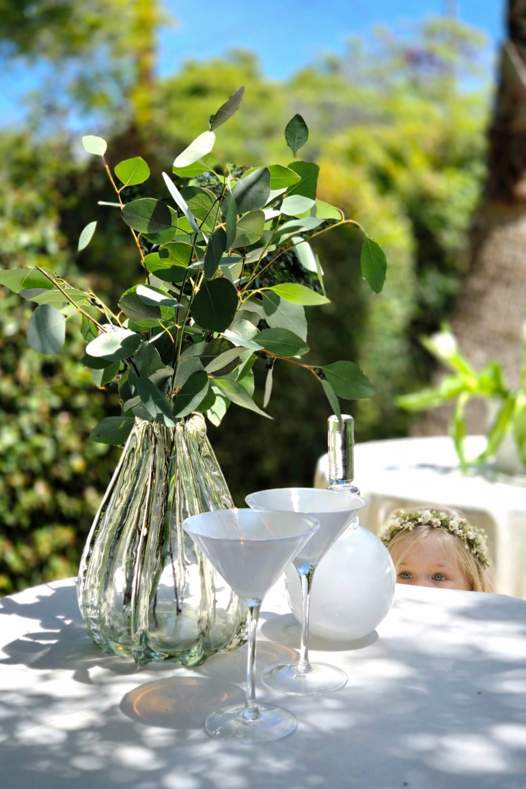 ChatGPT Image Apr 19, 2026, 03_15_30 PM.png