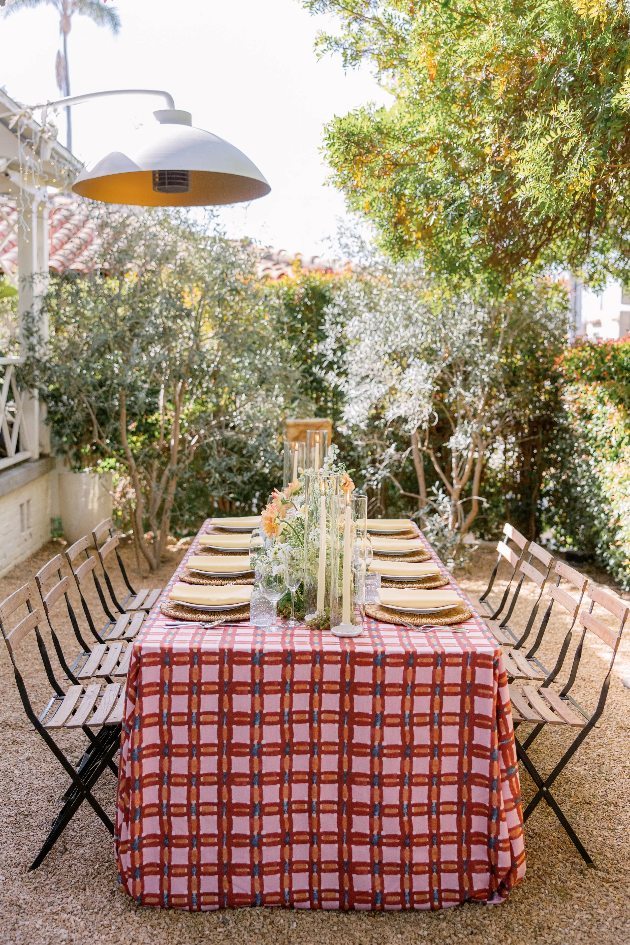 Anna Delores Photography_Islay Gardens 01.29.26-49.jpg