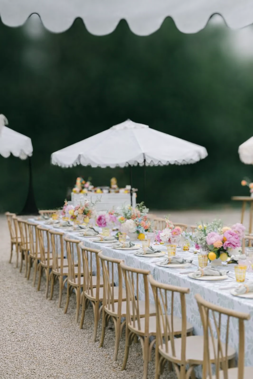 ChatGPT Image Jan 30, 2026, 04_21_28 PM.png