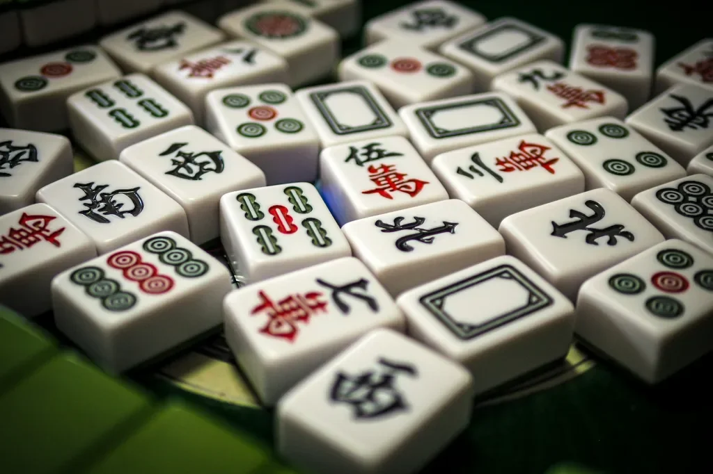 jing-bo-wang-mahjong-unsplash.webp