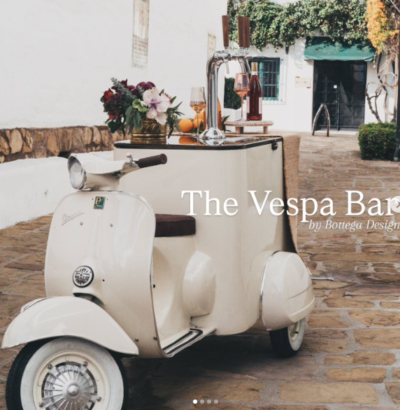 vespa123.png