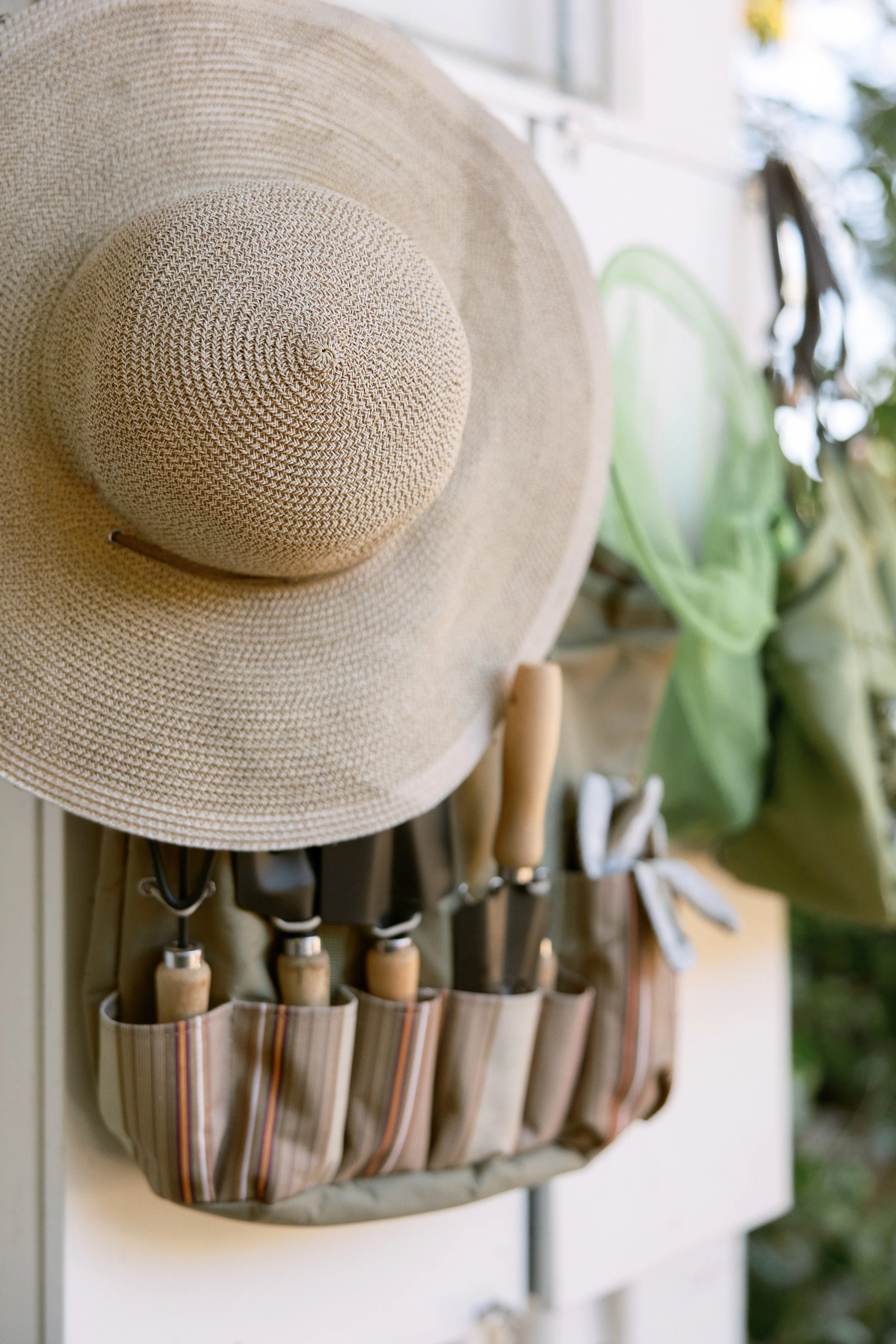 Anna Delores Photography_Islay Gardens 01.219.26-13.jpg