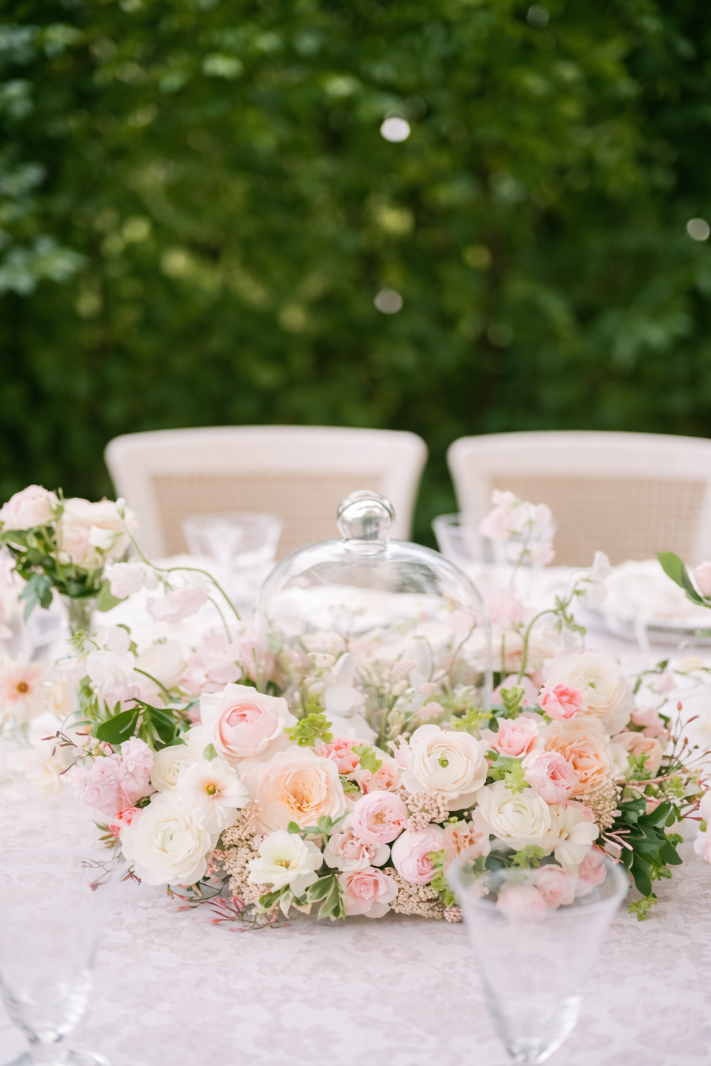 ChatGPT Image Jan 30, 2026, 04_37_49 PM.png