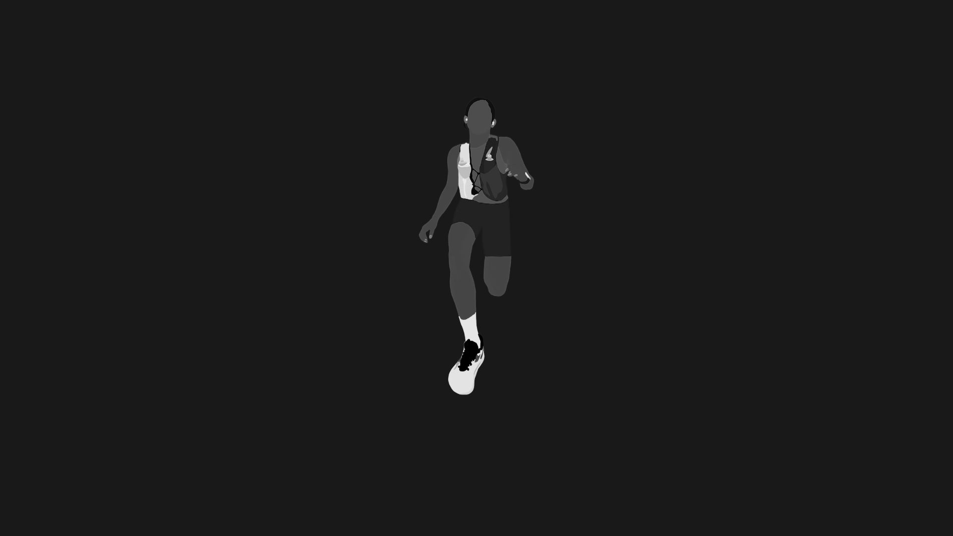 GoGreatRuns