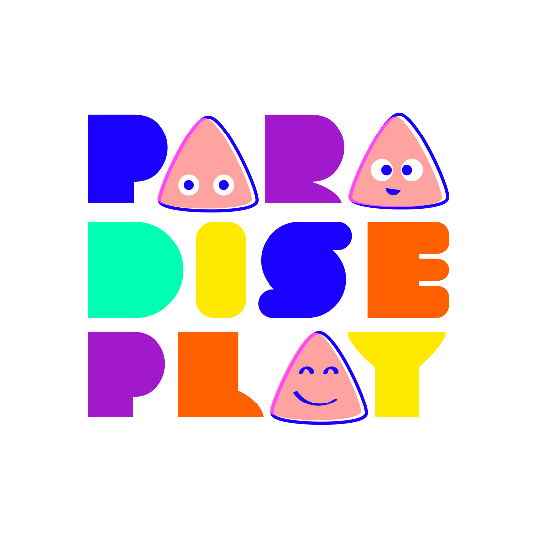 Paradise Play