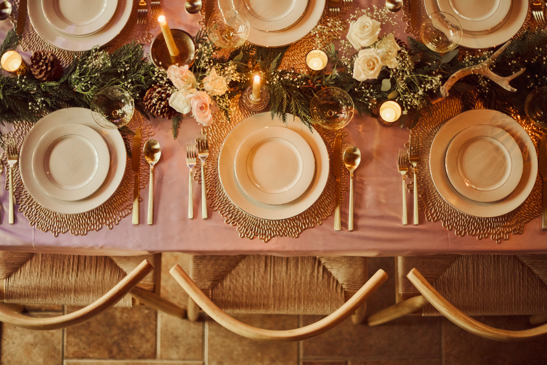 MR_2024_TABLESETTING1.png