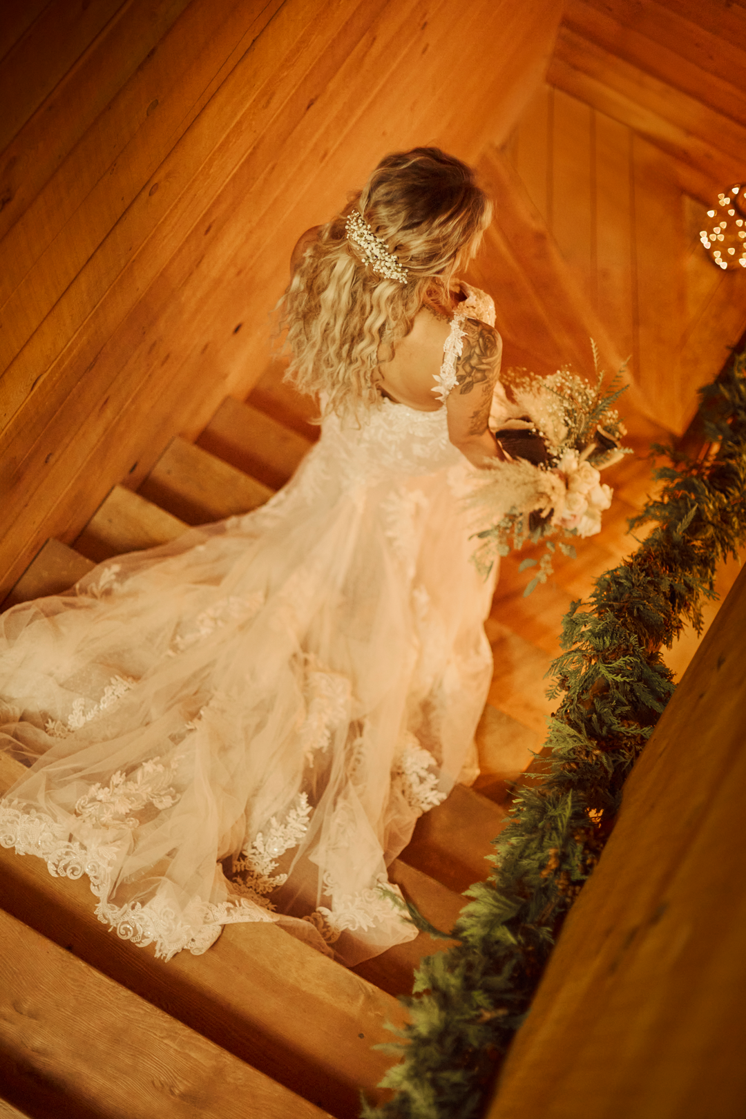 MR_2024_BRIDE1.png