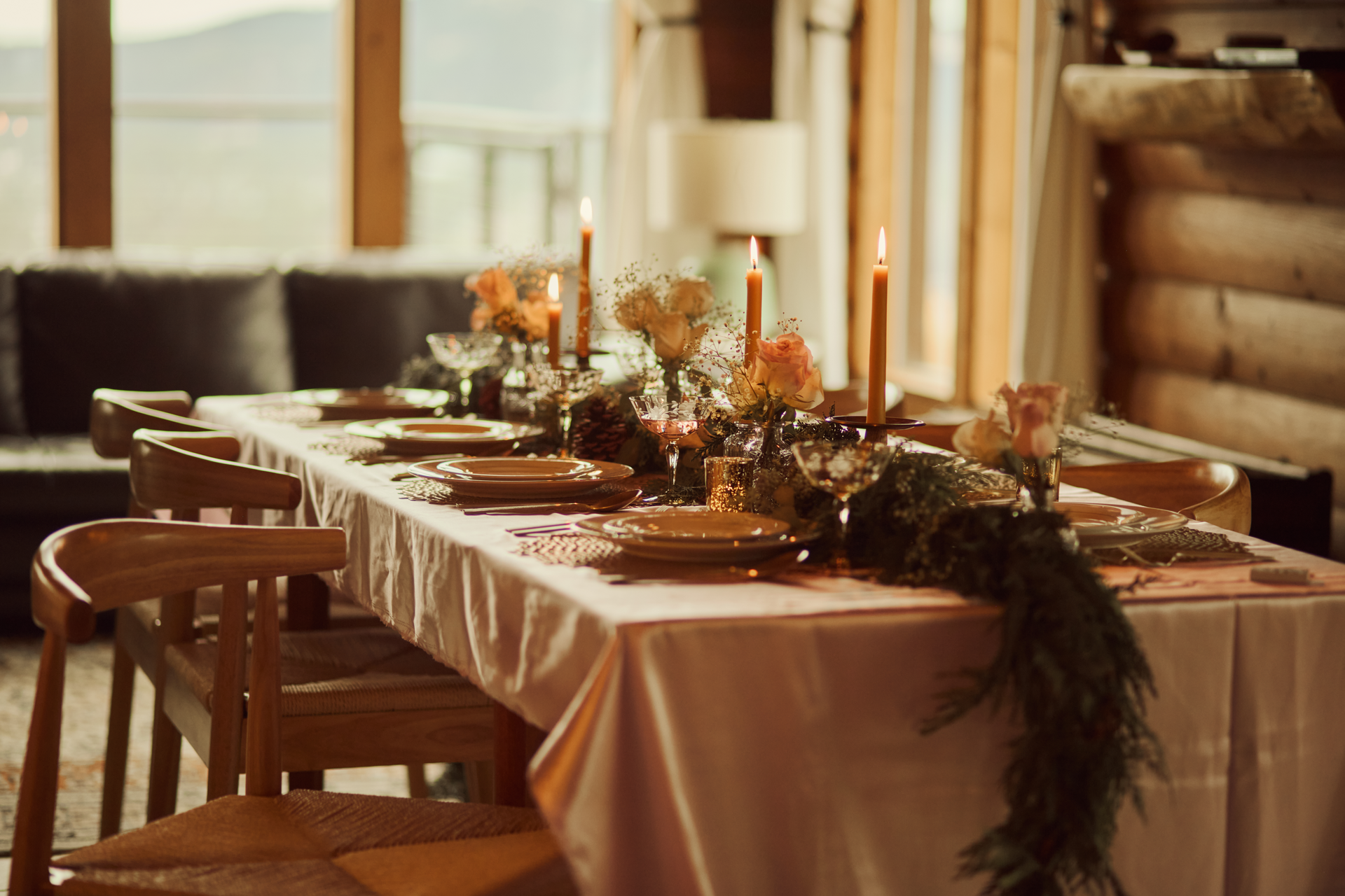 MR_2024_TABLESETTING3.png