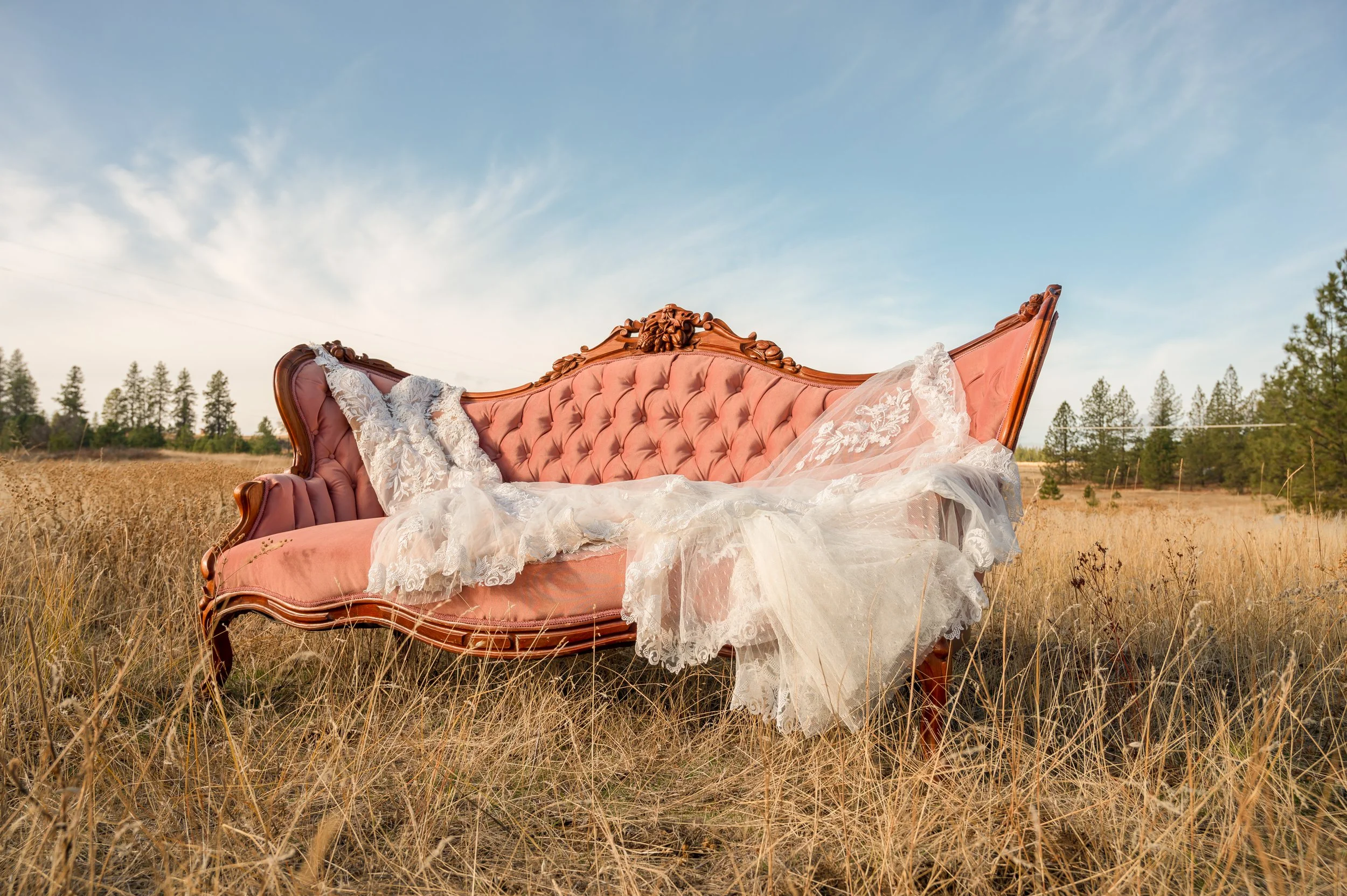 Mermaid Ranch-13.jpg