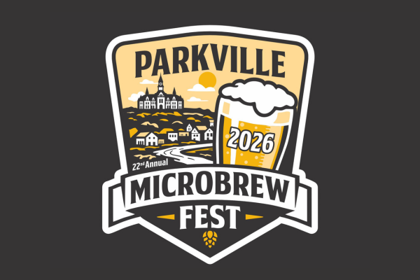 Parkville Microbrew Fest 