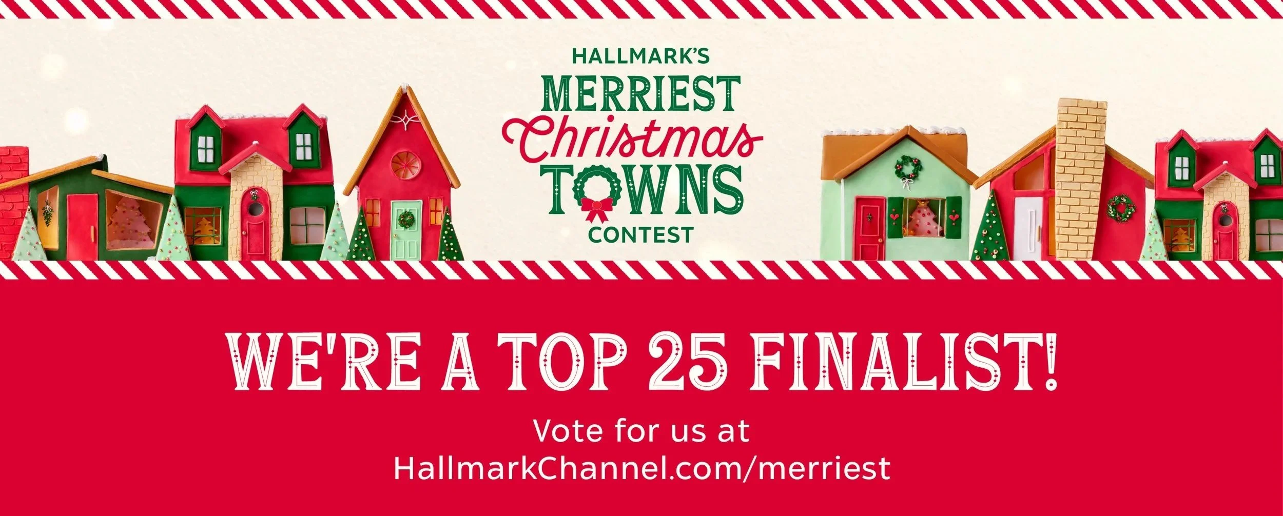 Hallmark_2026ChristmasTownSweeps_RallyKits_FBCover_Final+%281%29.jpg