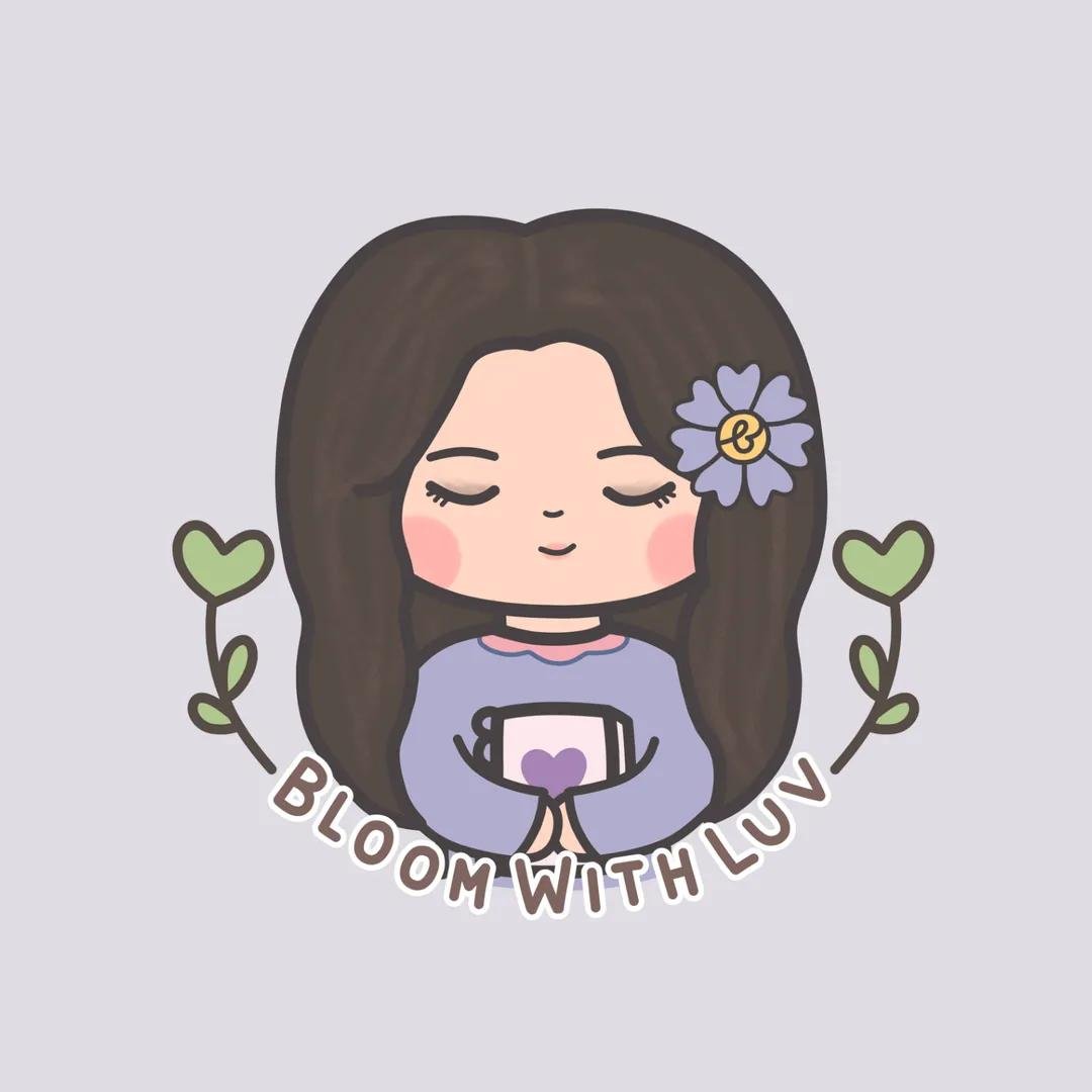 thumbnail_Bloom With Luv Logo.jpg
