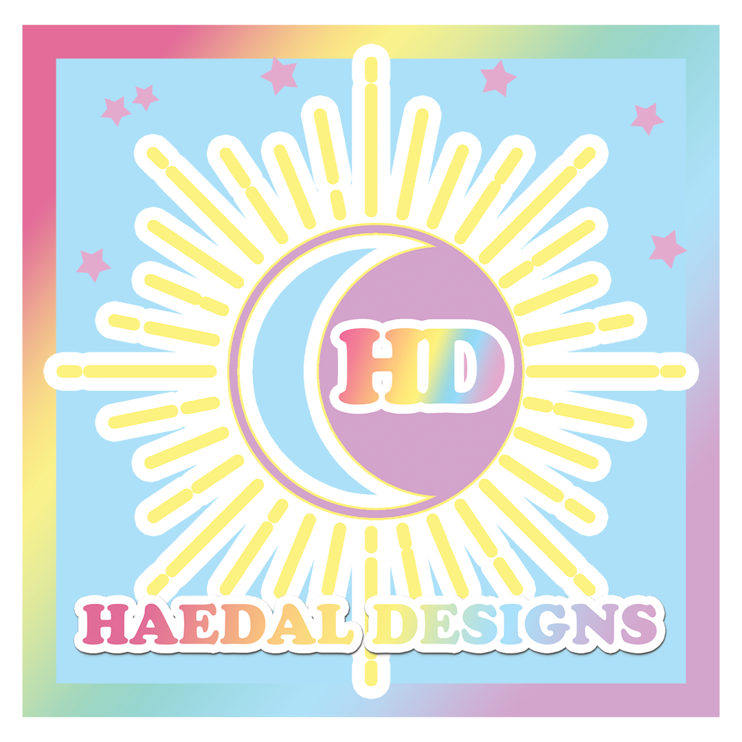 HaedalDesignsLogo -1080x1080.png