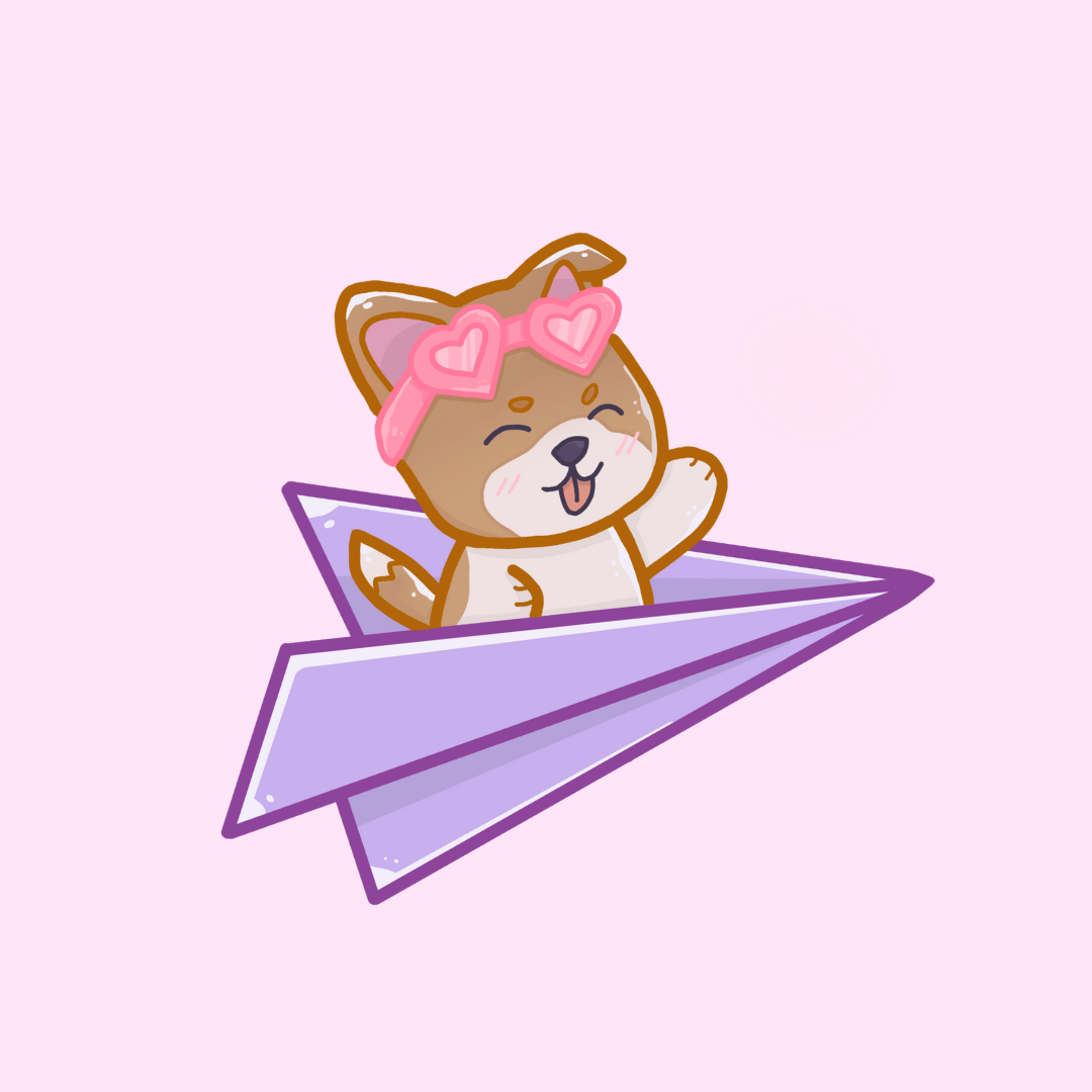 Paper Stash Creations' Logo.png