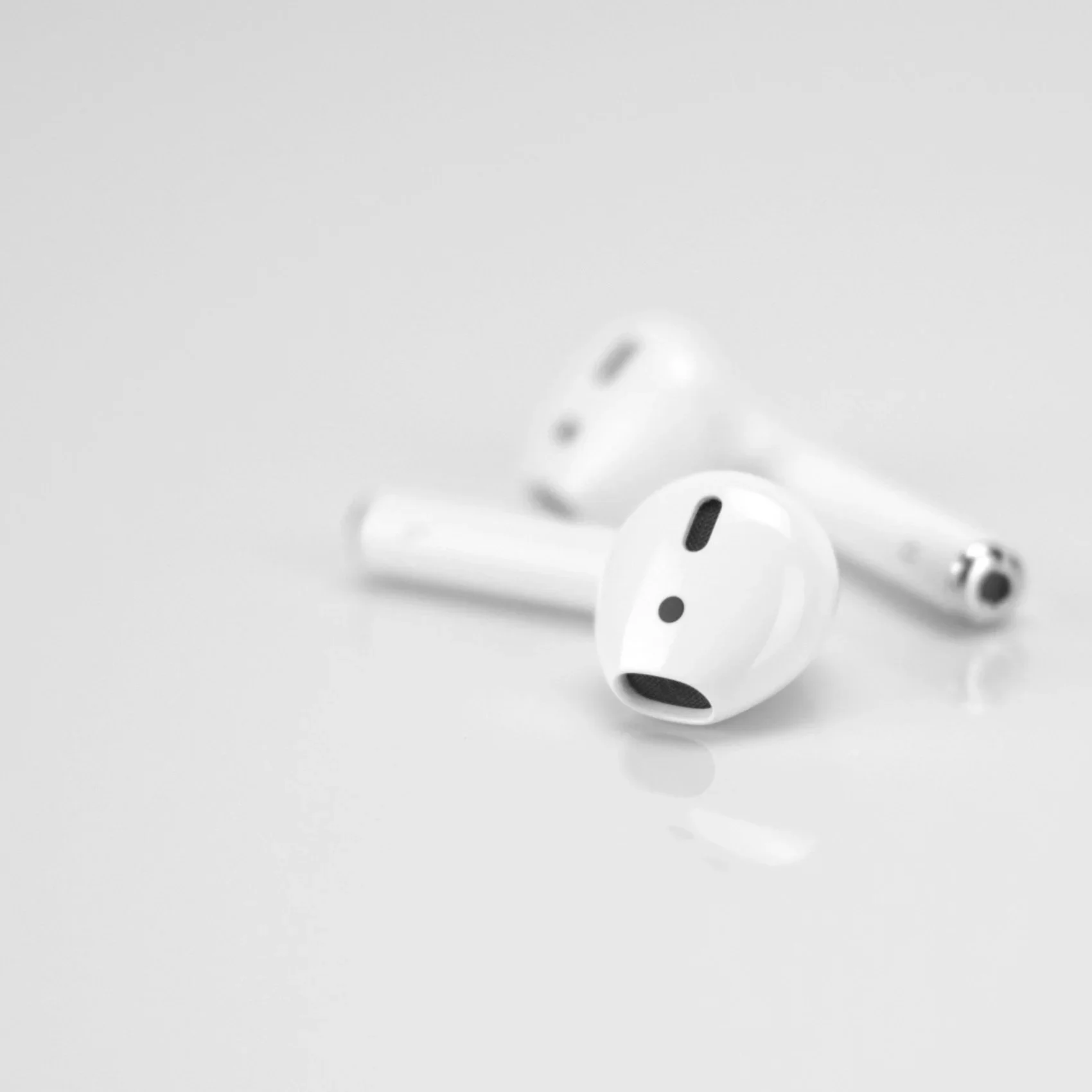 unsplash-image-0lMpQaXfOCg.jpg