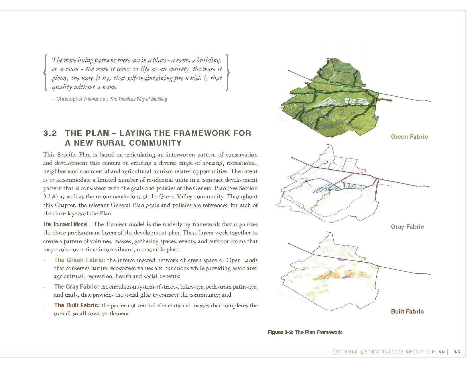 Pages from 08-047_Adopted SP_2010-2_Page_2.jpg