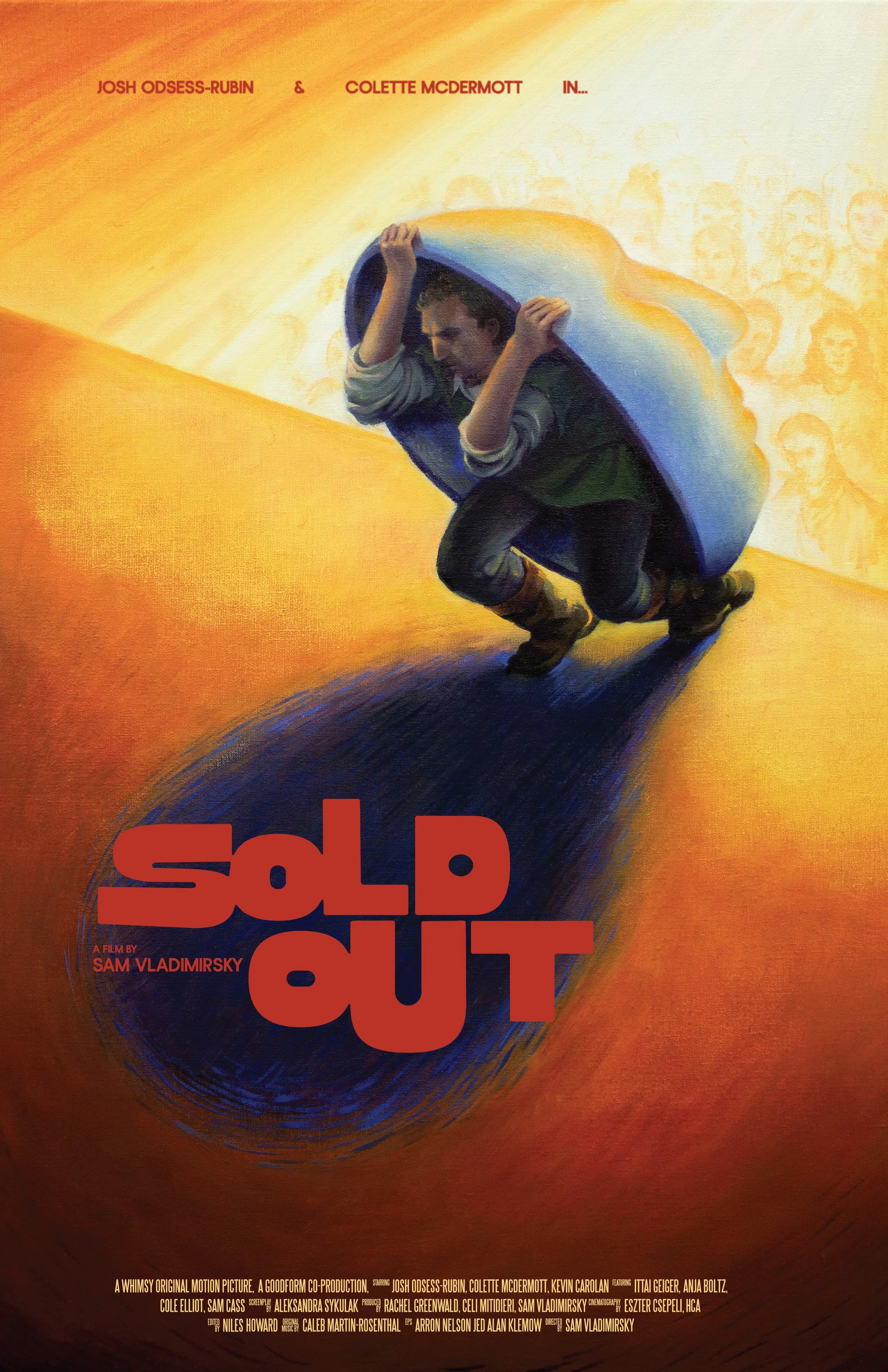 11x17_high res jpeg.jpg