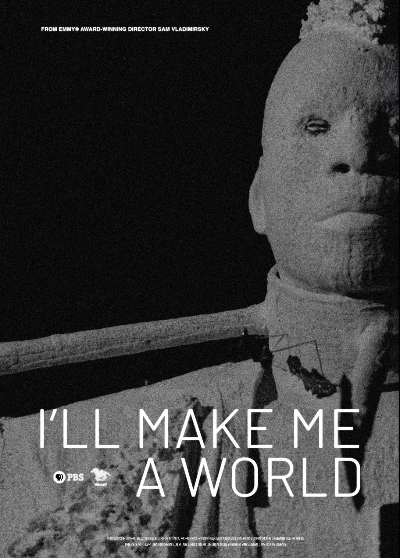 Screenshot 2026-03-07 at 11.21.51 PM.png