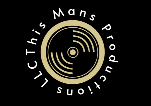 This Man&#39;s Productions, LLC