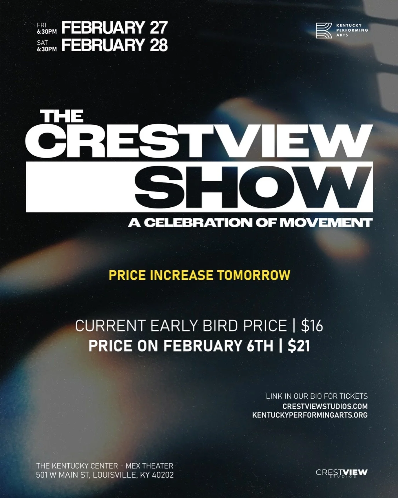 ‼️‼️‼️‼️