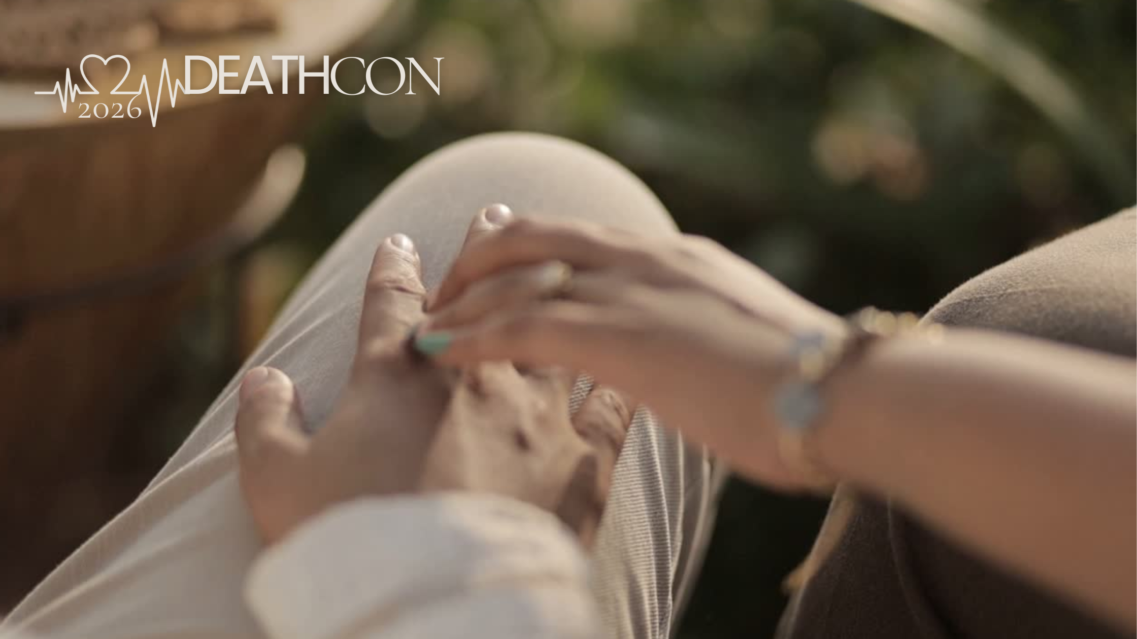 png banner for mobile.png