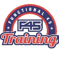 F45 Training.jpg