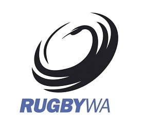 Rugby WA.jpeg