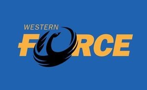 Western Force.jpeg