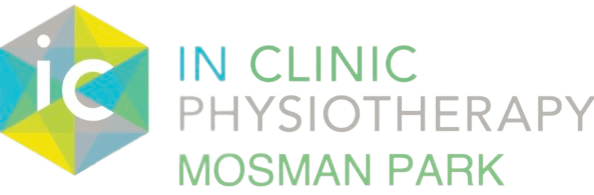 In Clinic Physiotherapy | Mosman Park | Cottesloe