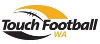Touch Football WA.jpeg
