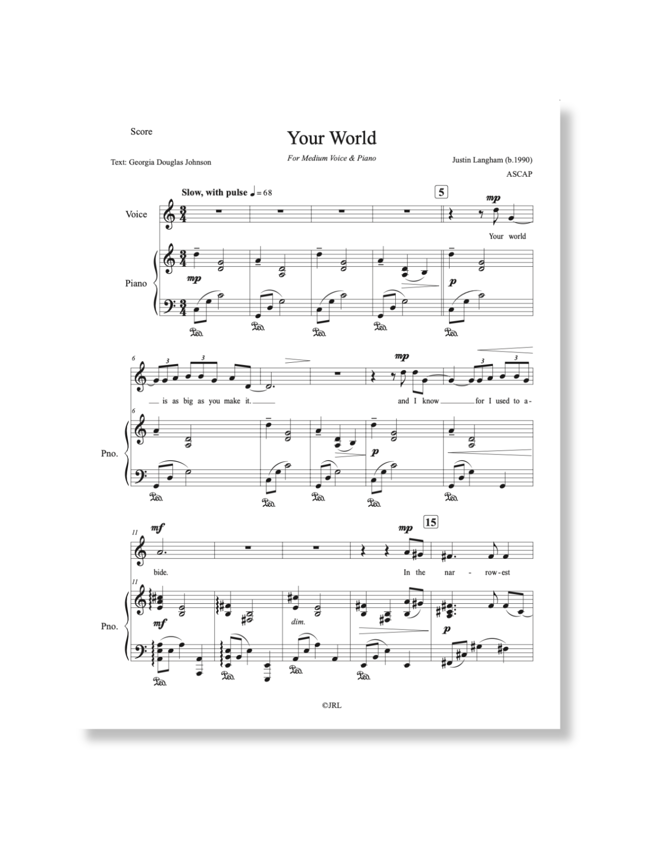 Sample - Your World - WIRU.png