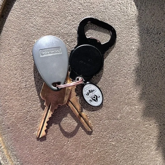 Scrawl Place Baltimore Charm 3.jpeg