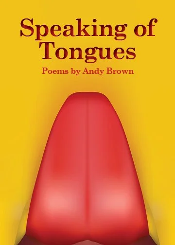 Speaking of Tongues