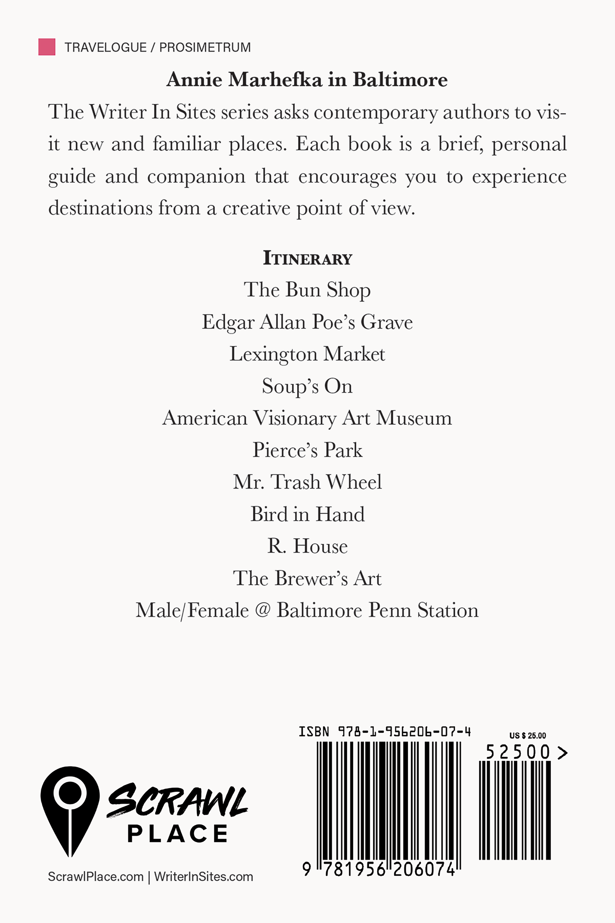 Baltimore_Back Cover.png