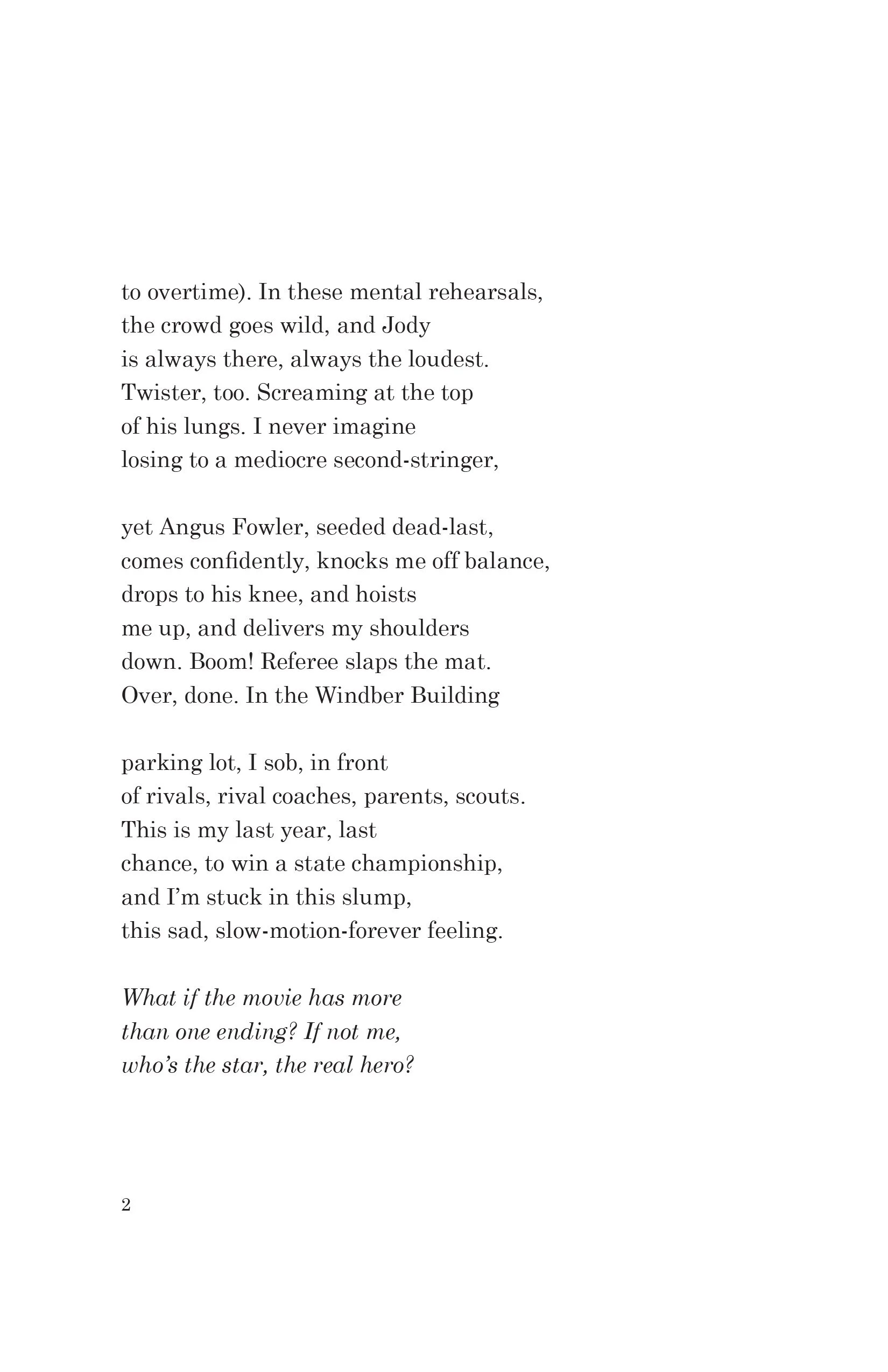 Excerpt_Cody Ursula_Page 6.jpg