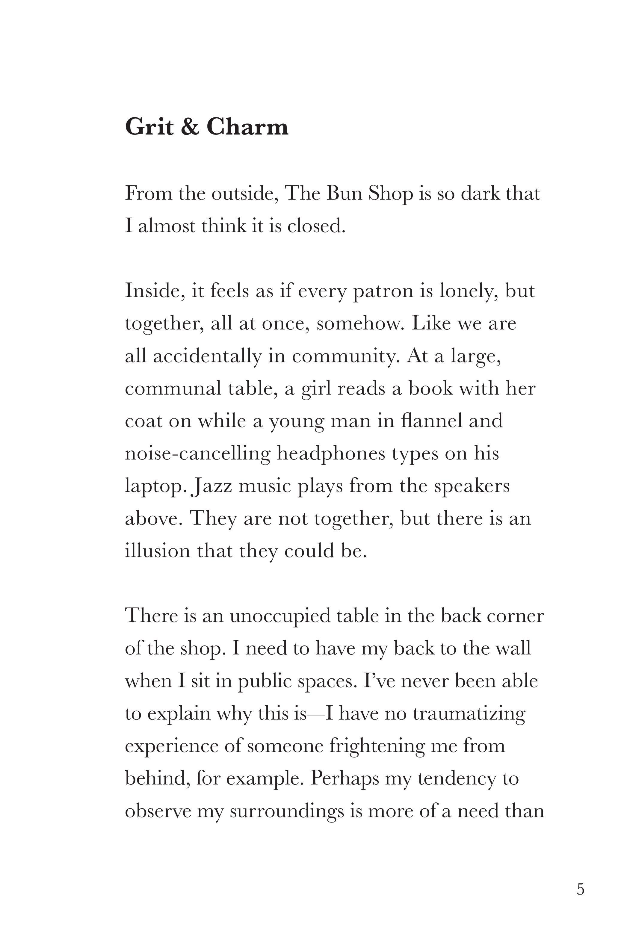 Baltimore_Excerpt 2.jpg