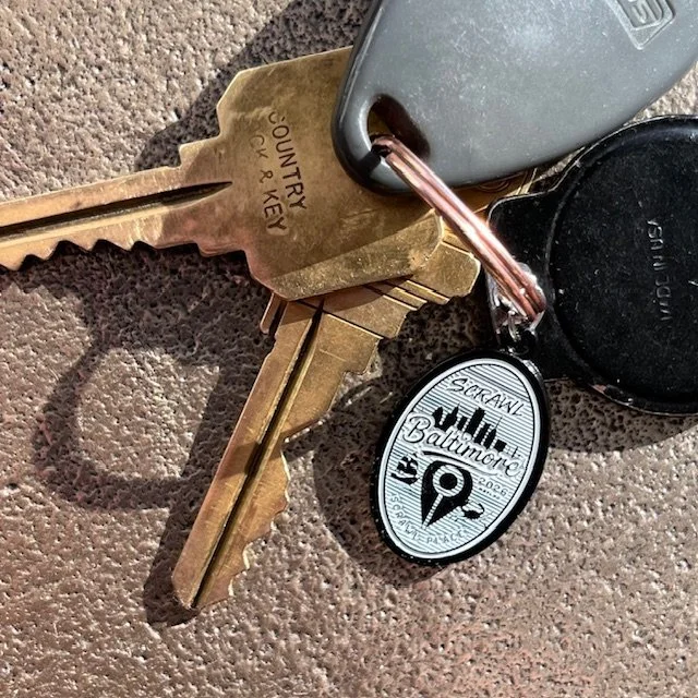 Scrawl Place Baltimore Charm 4.jpeg