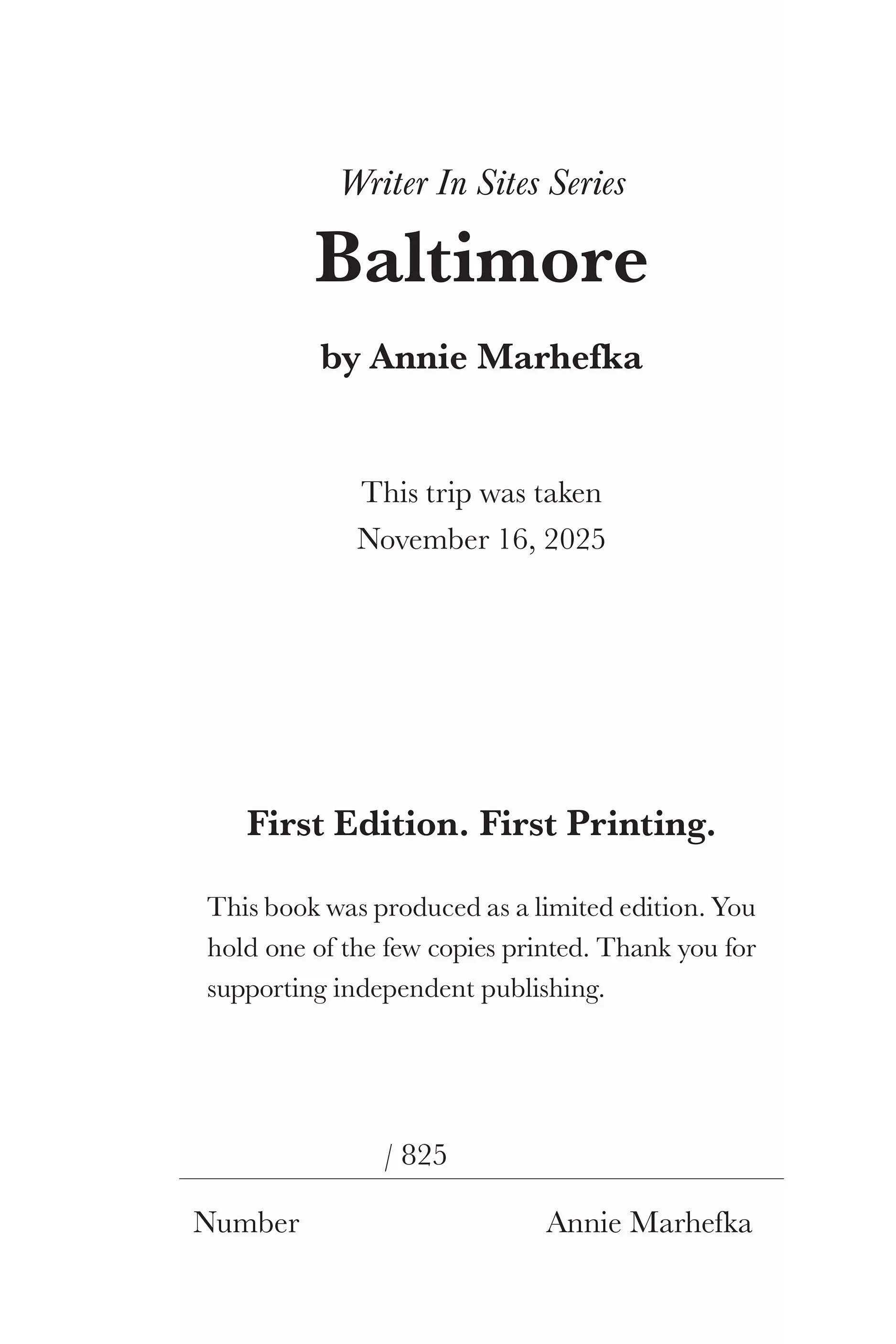 Baltimore_Excerpt 1.jpg