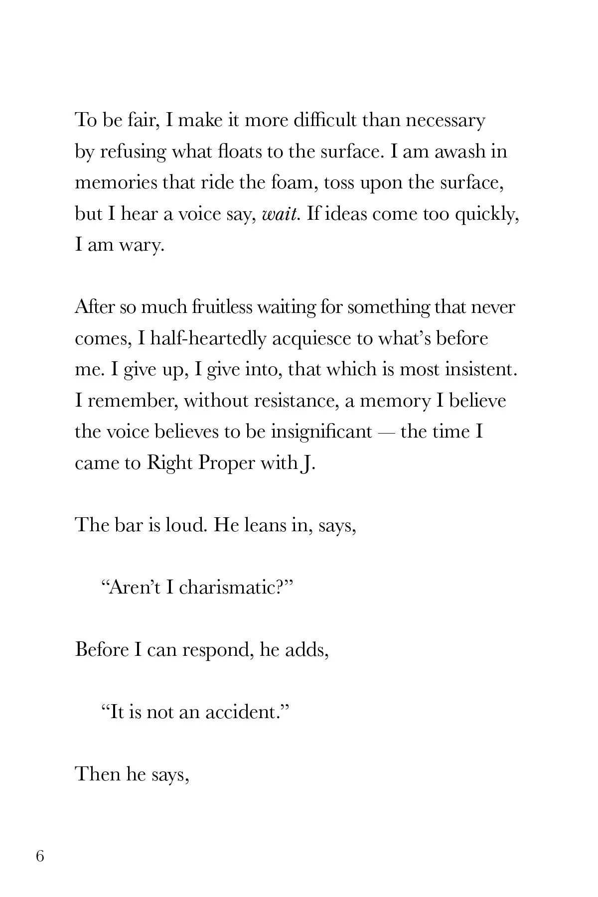 DC Excerpt_page 6.jpg