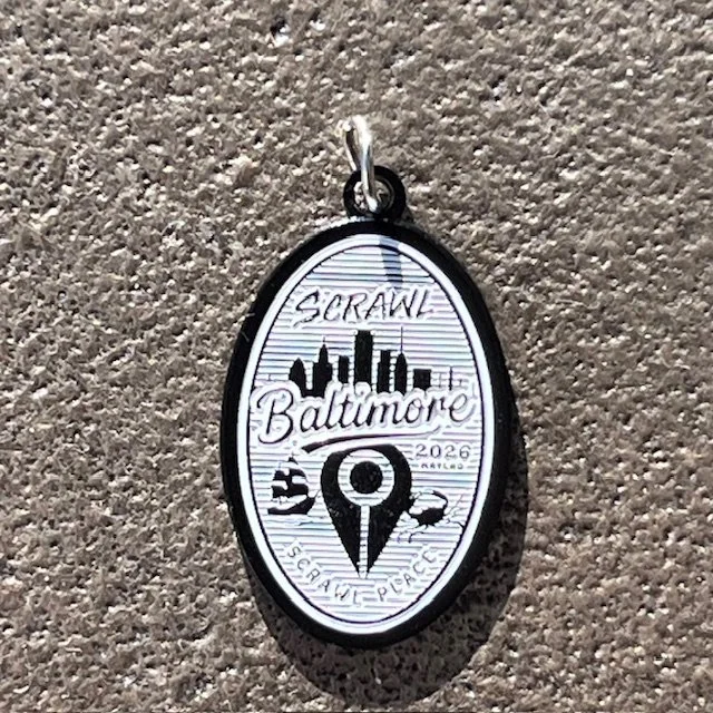 Scrawl Place Baltimore Charm 2.jpeg