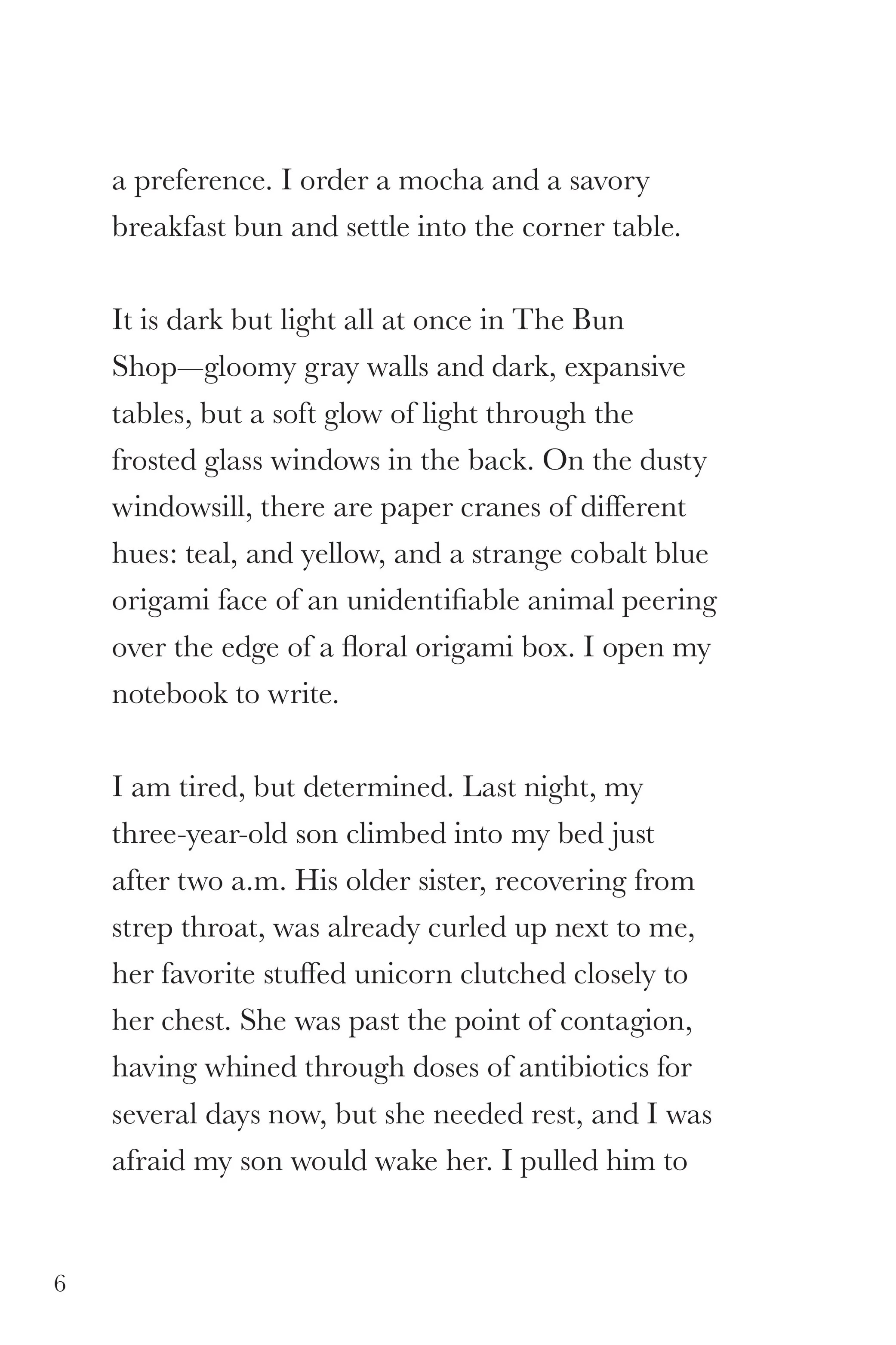 Baltimore_Excerpt 3.jpg