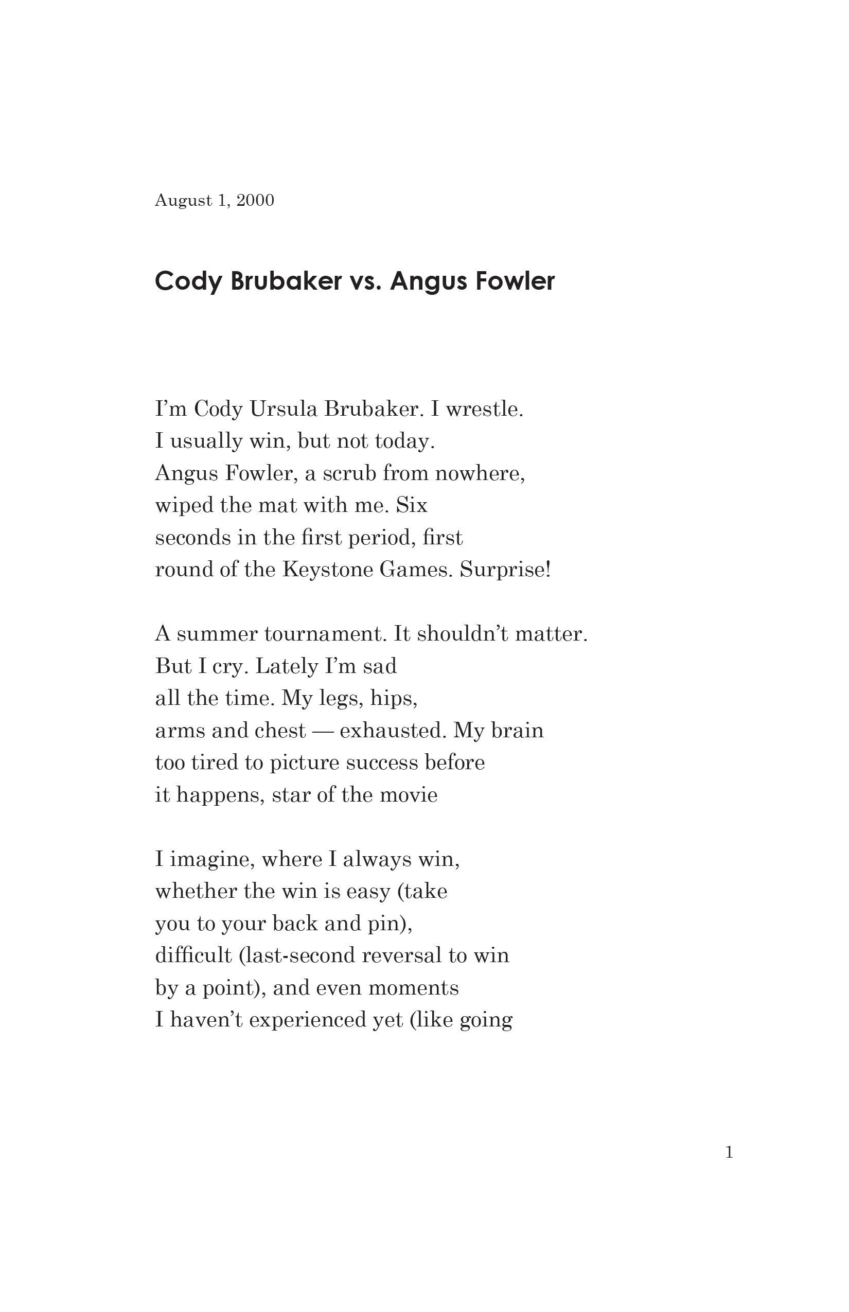 Excerpt_Cody Ursula Page 5.jpg