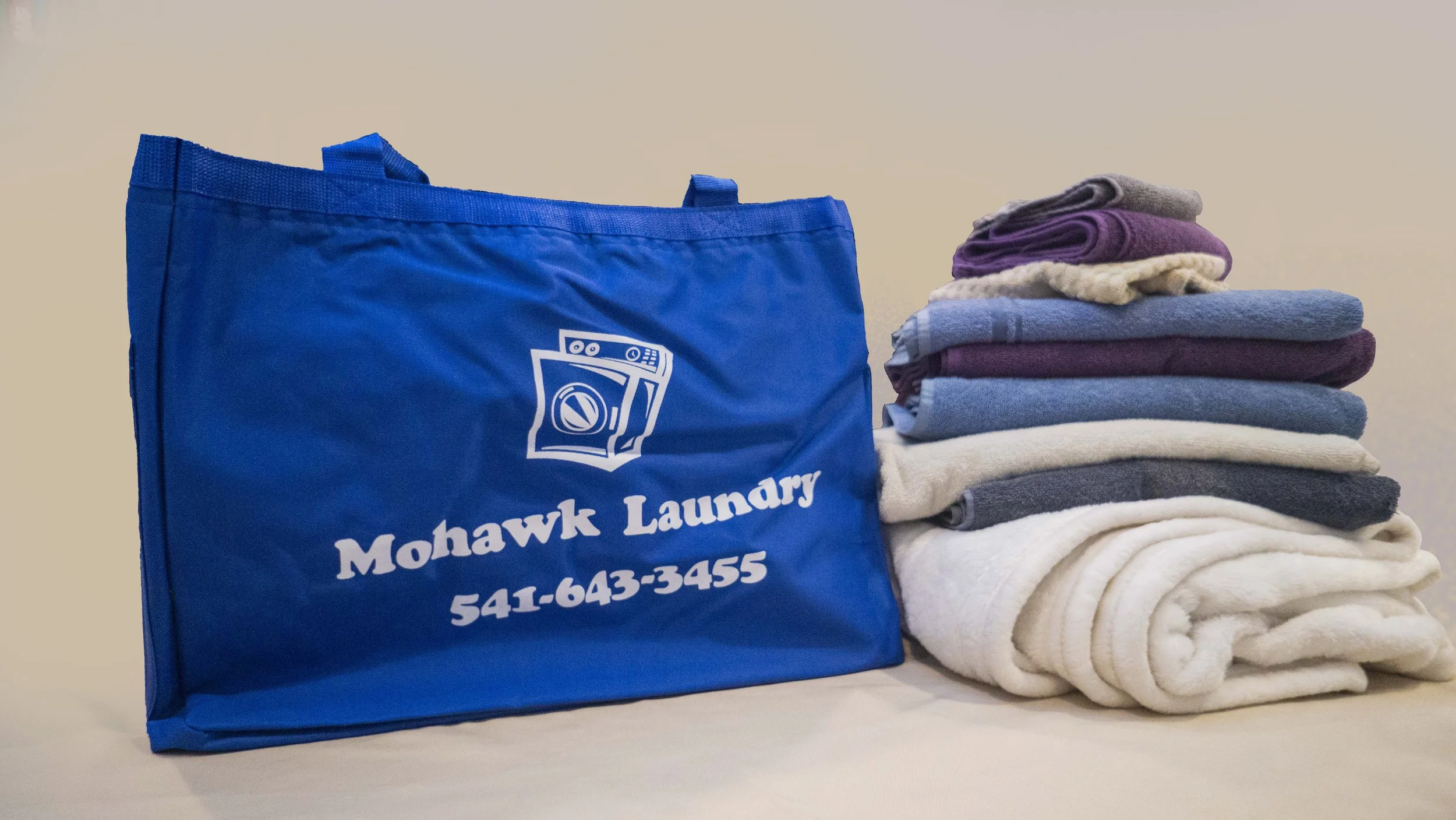 mohawk bag 1.jpg