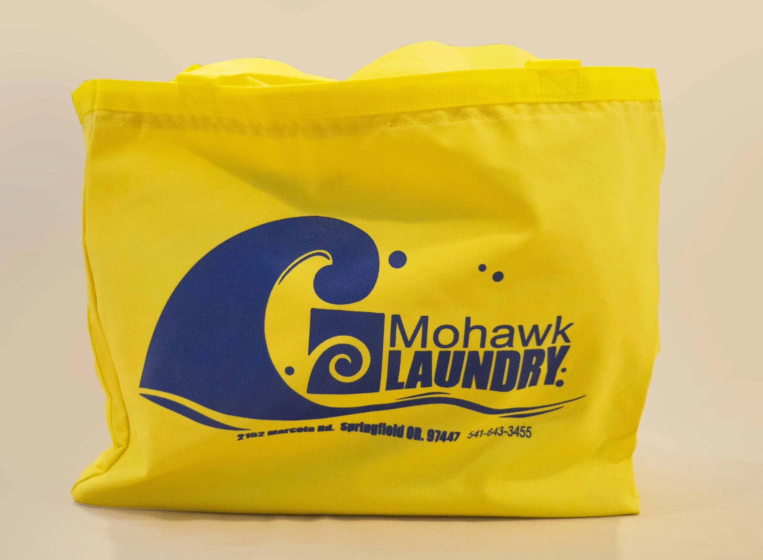 mohawk yellow bag 4.jpg