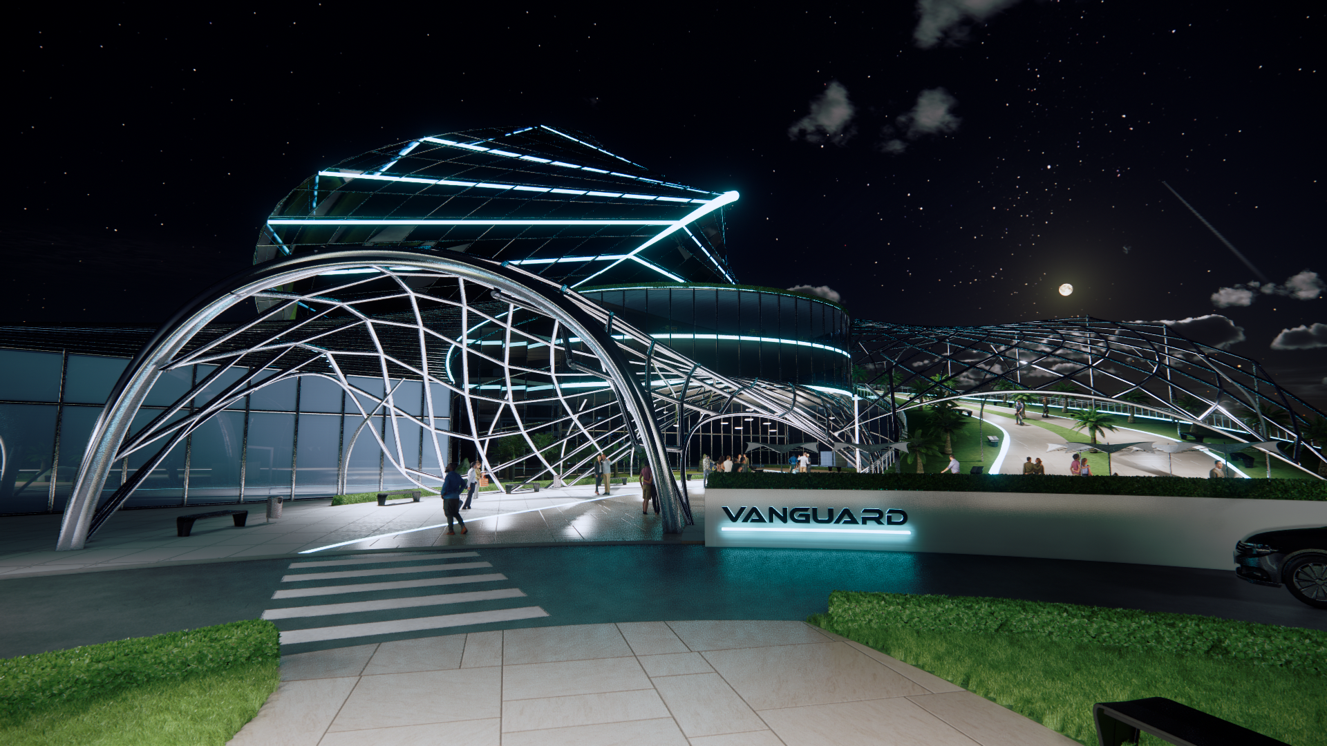 Enscape_2023-04-28-09-57-12 (1).png