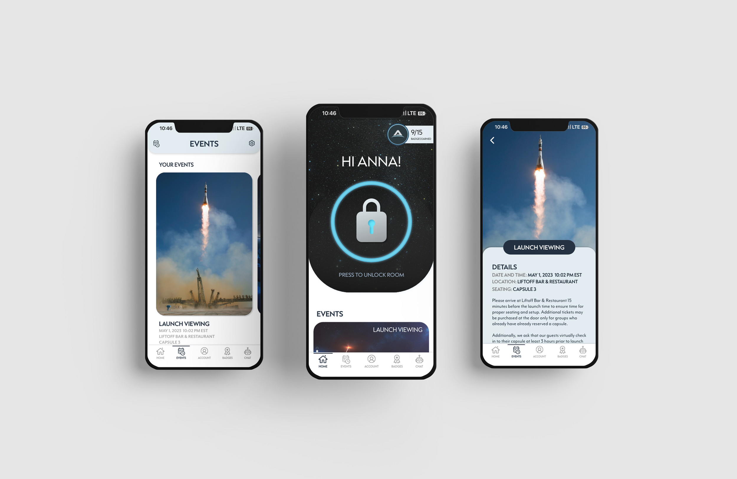 home_and_events_mockup.png