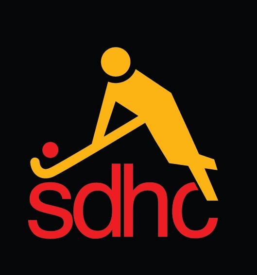 Southern Districts Hockey Club 
