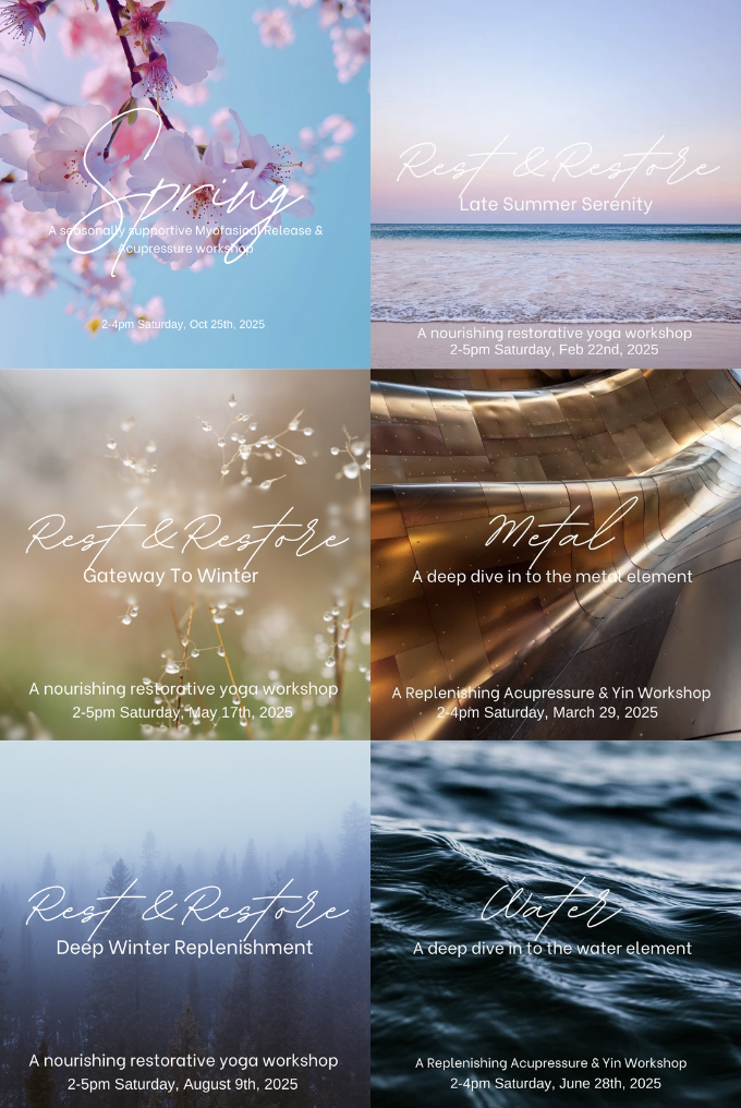 Screenshot 2025-11-12 at 10.05.10 am.png